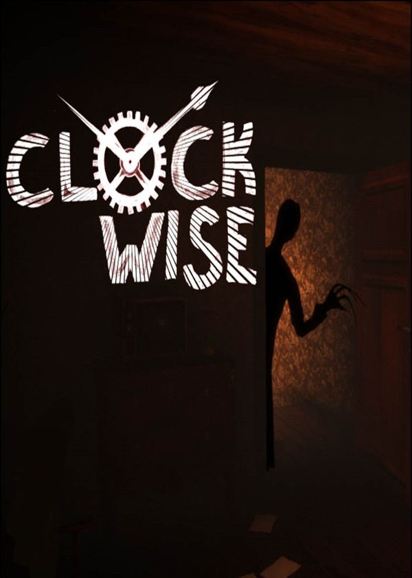 Clockwise Steam Key GLOBAL
