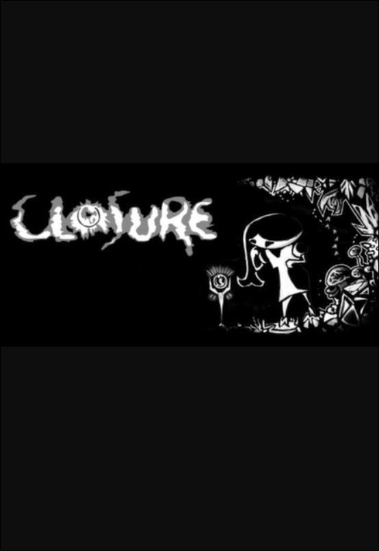Closure (PC) Steam Key GLOBAL