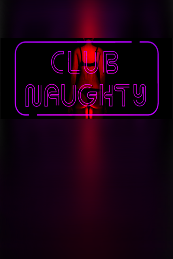 Club Naughty Steam Key (PC) GLOBAL