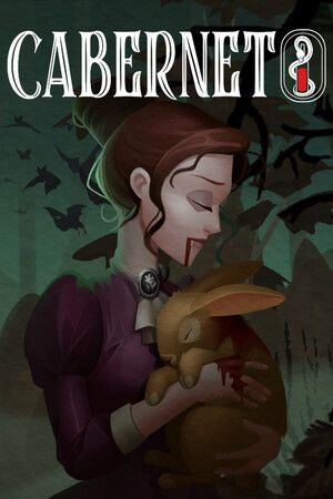 Cabernet (PC) Steam Key EUROPE