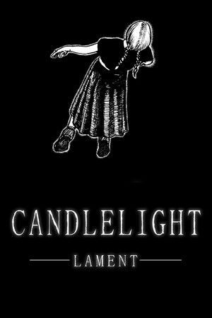 Candlelight: Lament Steam Key (PC) EUROPE