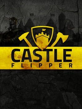 Castle Flipper Steam Key (PC) EUROPE