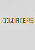 Colorcers Steam Key GLOBAL