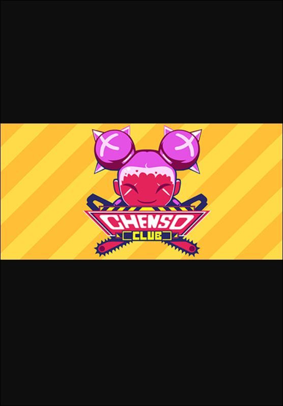 Chenso Club (PC) Steam Key EUROPE
