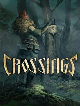 Crossings Steam Key (PC) GLOBAL