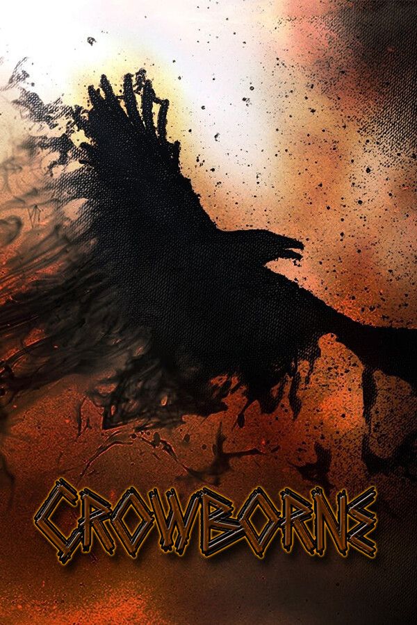Crowborne Steam Key (PC) GLOBAL