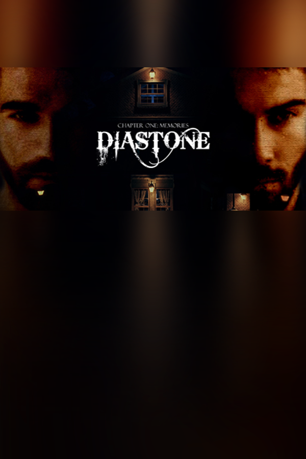 DIASTONE Memories Steam Key (PC) GLOBAL