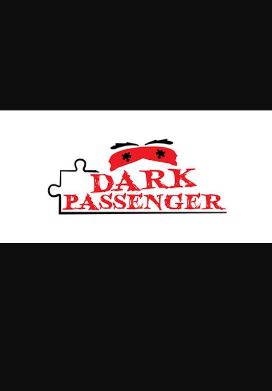 Dark Passenger  (PC) Steam Key GLOBAL