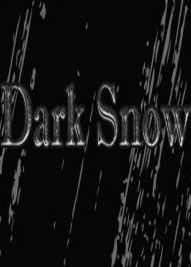 Dark Snow Steam Key GLOBAL