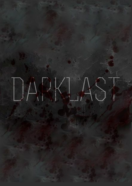 DarkLast Steam Key GLOBAL