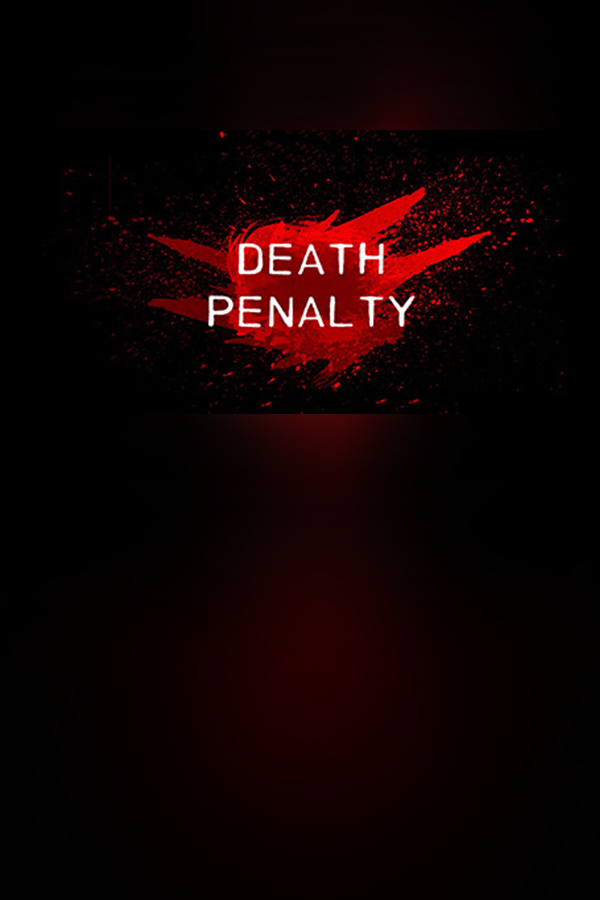 Death penalty Beginning Steam Key (PC) GLOBAL