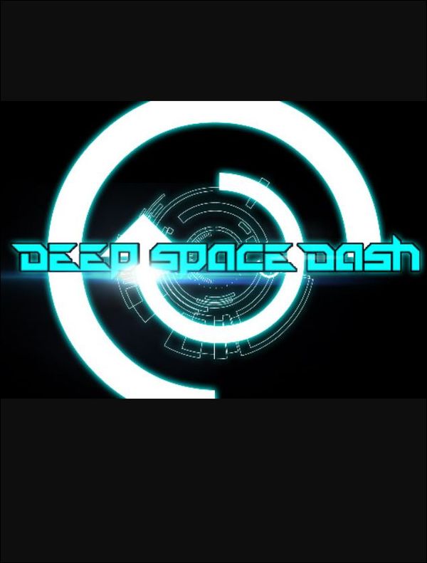 Deep Space Dash (PC) Steam Key GLOBAL