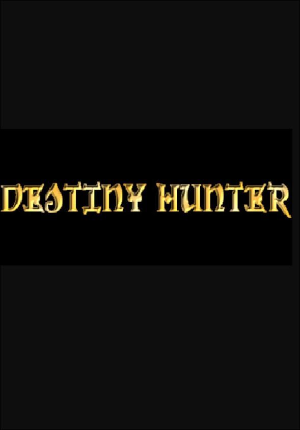 Destiny Hunter (PC) Steam Key GLOBAL