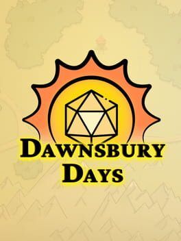 Dawnsbury Days Steam Key (PC) EUROPE