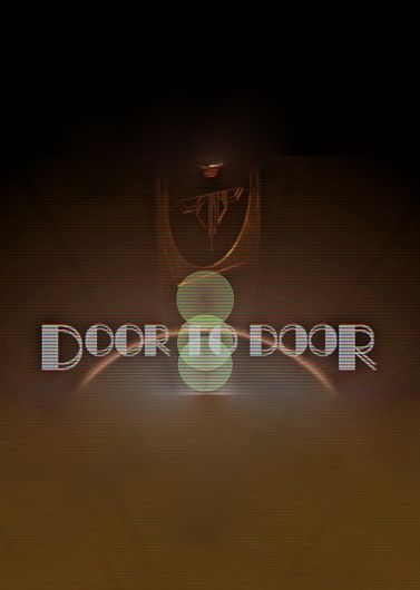 Door To Door Steam Key GLOBAL