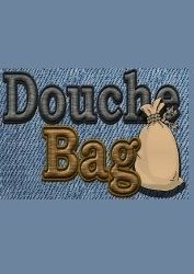 Douche Bag Steam Key GLOBAL