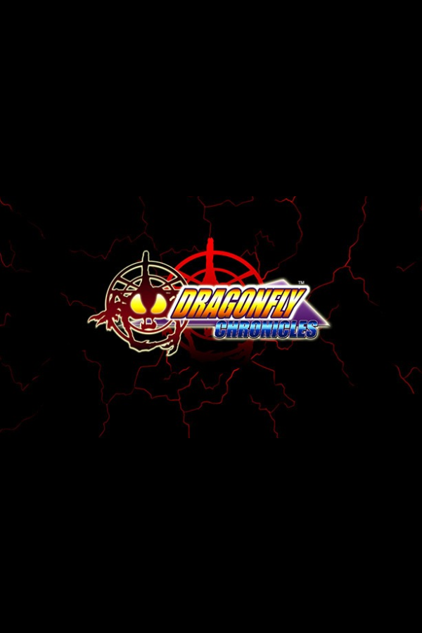 Dragonfly Chronicles (PC) Steam Key GLOBAL