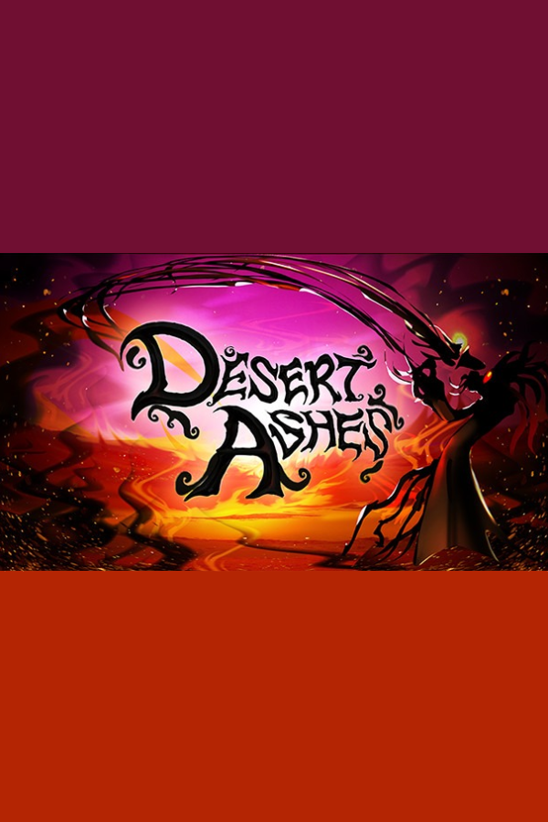 Drill Arena (PC) Steam Key GLOBAL