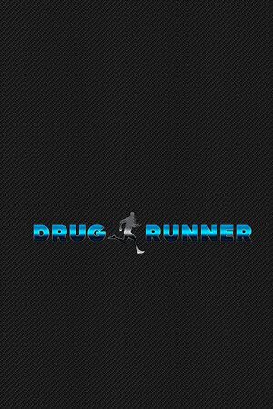 DrugRunner (PC) Steam Key GLOBAL