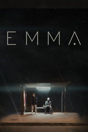 EMMA The Story (PC) Steam Key GLOBAL