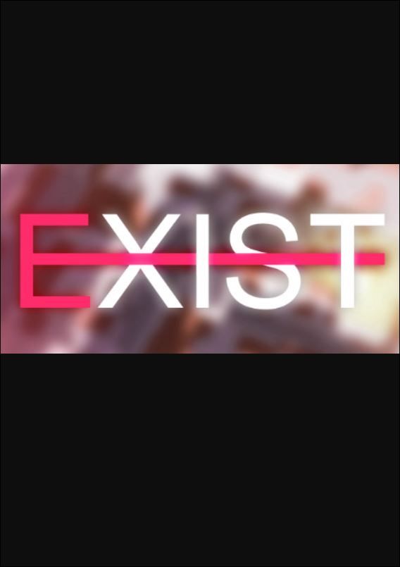 EXIST (PC) Steam Key GLOBAL