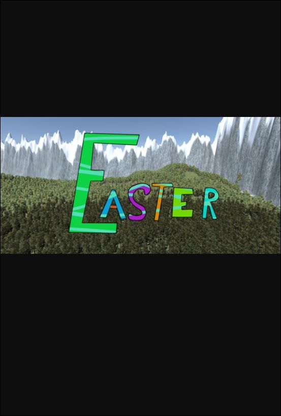 Easter! (PC) Steam Key GLOBAL