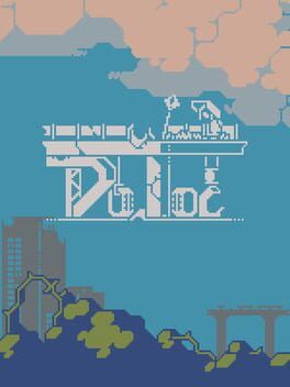 Doloc Town Steam Key (PC) EUROPE