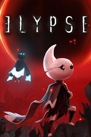 Elypse (PC) Steam Key GLOBAL