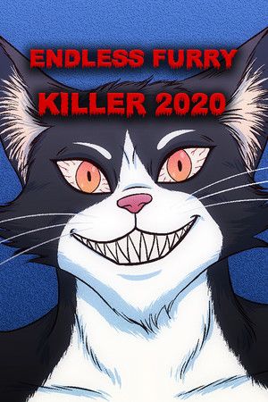Endless Furry Killer 2020 Steam Key (PC) GLOBAL