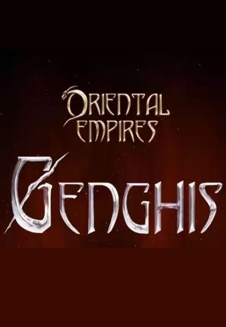 Oriental Empires: Genghis (DLC) Steam Key GLOBAL
