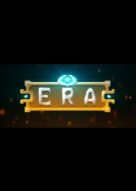 Era of Majesty Steam Key GLOBAL