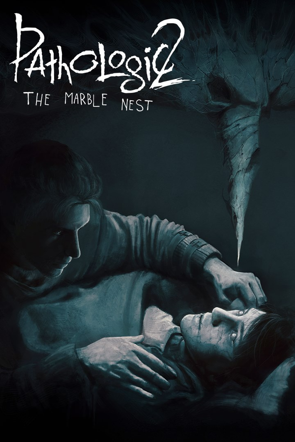 Pathologic 2: Marble Nest (DLC) (PC) Steam Key GLOBAL