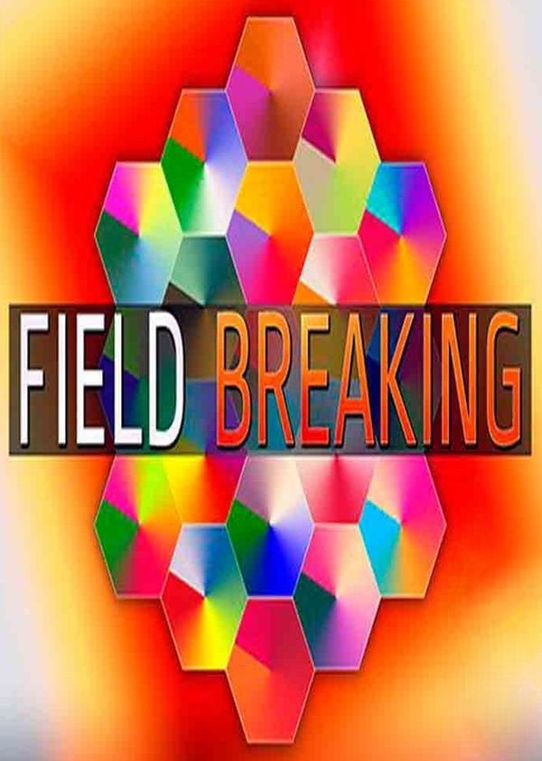 FIELD BREAKING Steam Key GLOBAL