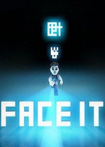 Face It Steam Key GLOBAL