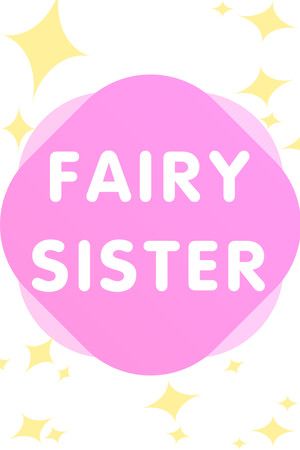 Fairy Sister (PC) Steam Key GLOBAL
