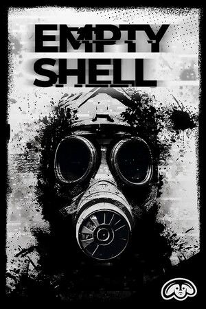 Empty Shell Steam Key (PC) EUROPE