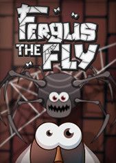 Fergus The Fly Steam Key GLOBAL