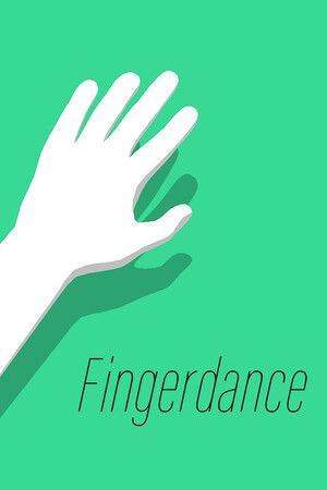 Fingerdance Steam Key (PC) GLOBAL