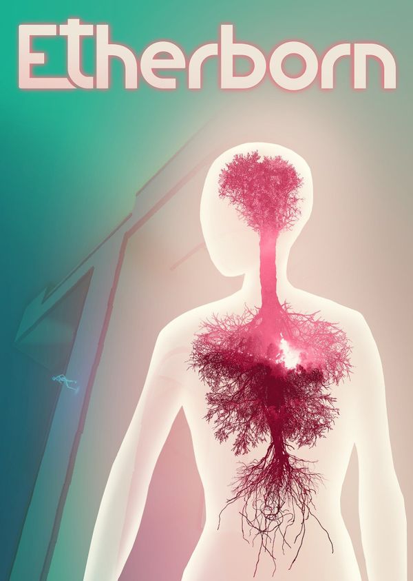 Etherborn (PC) Steam Key EUROPE