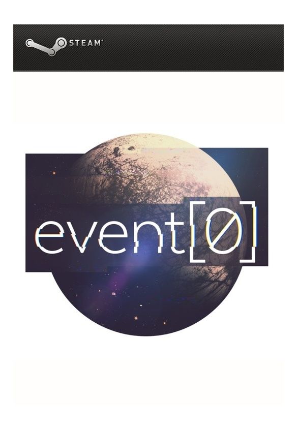 Event[0] (PC) Steam Key EUROPE