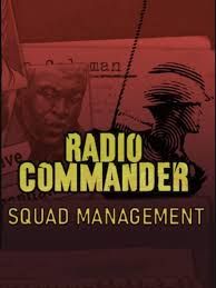 Radio Commander: Squad Management (DLC) Steam Key (PC) GLOBAL