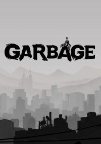 Garbage Steam Key GLOBAL