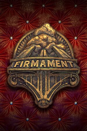 Firmament (PC) Steam Key EUROPE