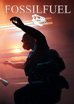 Fossilfuel (PC) Steam Key EUROPE