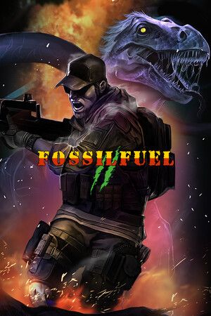 Fossilfuel 2 Steam Key (PC) EUROPE