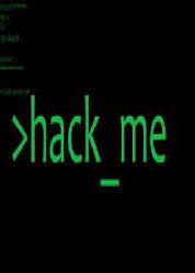 Hack_Me 2 Steam Key GLOBAL