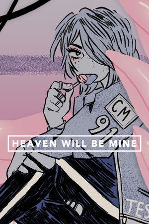 Heaven Will Be Mine (PC) Steam Key GLOBAL