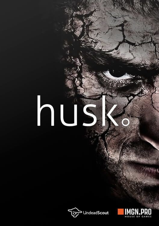 Husk Steam Key GLOBAL