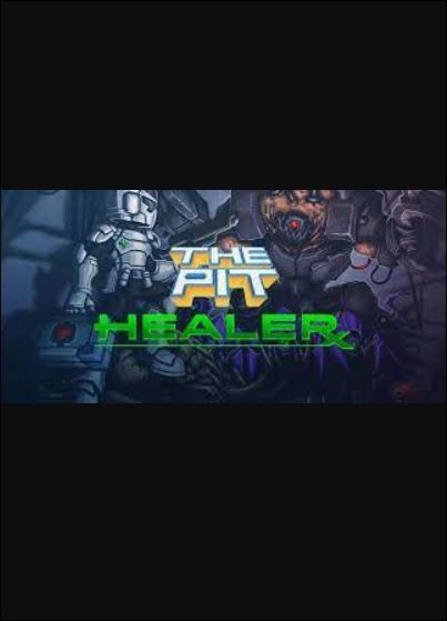 Sword of the Stars: The Pit - Healer (DLC) (PC) Steam Key GLOBAL