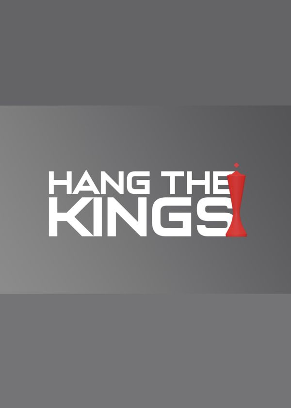 Hang The Kings (PC) Steam Key EUROPE